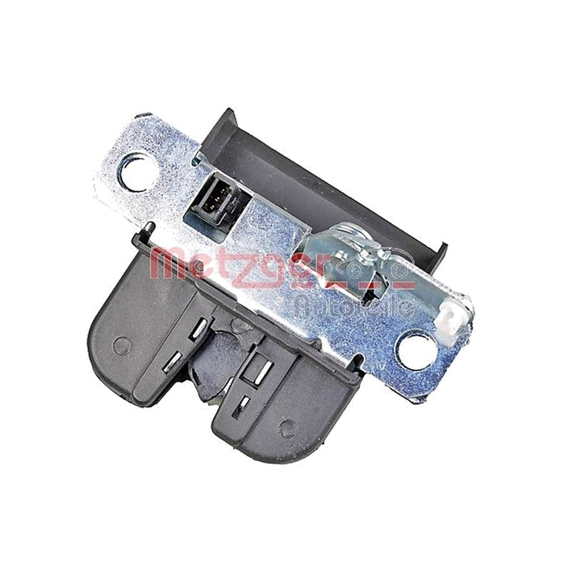 Piesa OE VW-AUDI OE 3B9827505EB41