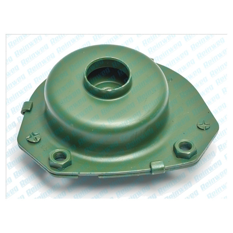 Piesa OE FIAT OE 1323165080