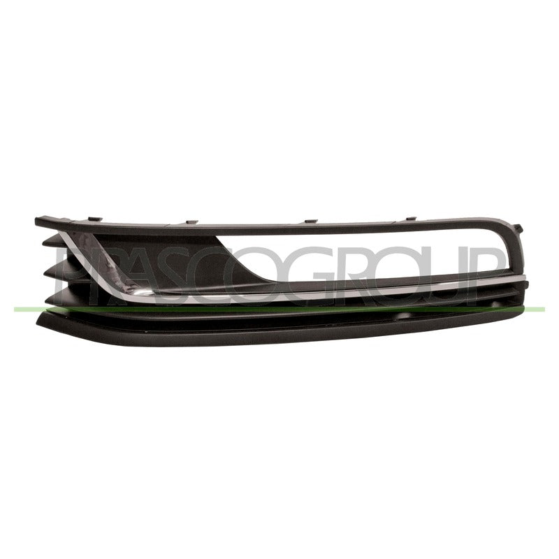 Piesa OE VW-AUDI OE 3AA8546619B9