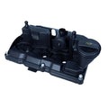 Piesa OE VW-AUDI OE 03P103469A