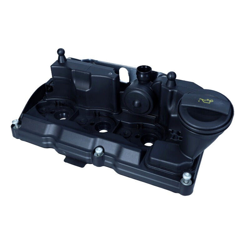 Piesa OE VW-AUDI OE 03P103469A