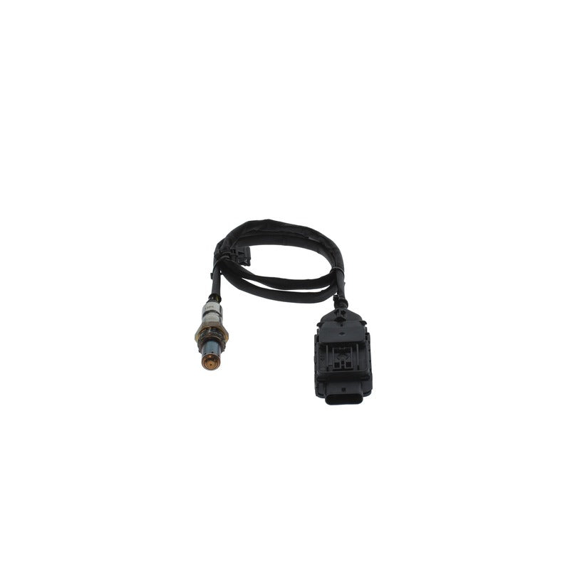 Piesa OE VW-AUDI OE 04L907807GL
