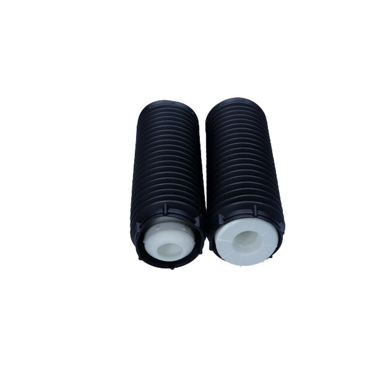 Piesa OE FORD OE 1474352