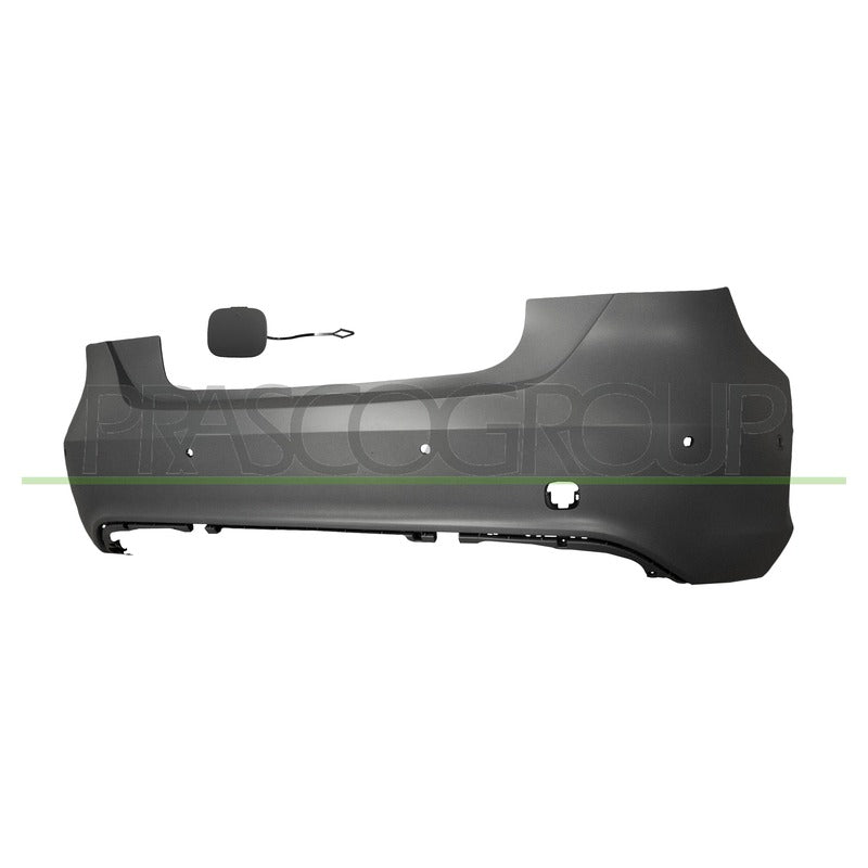 Piesa OE MERCEDES OE A17688070409999
