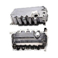 Piesa OE VW-AUDI OE 04L103603C