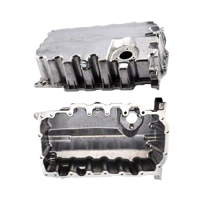 Piesa OE VW-AUDI OE 04L103603C