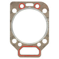 Piesa OE RENAULT OE 760302867R