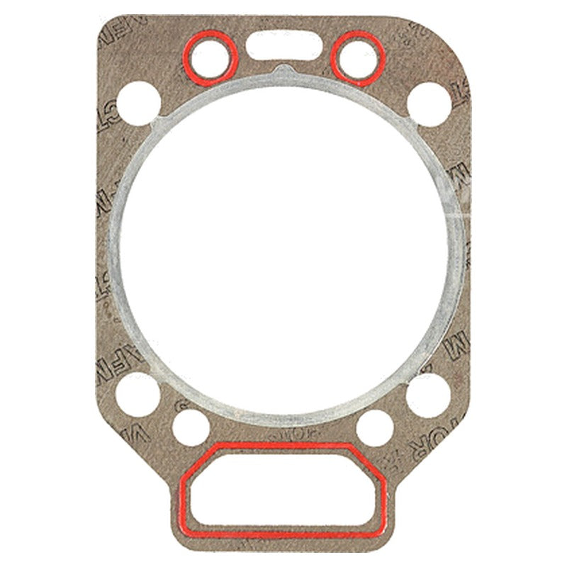 Piesa OE RENAULT OE 760302867R