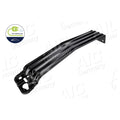 Piesa OE VW-AUDI OE 2K0801903