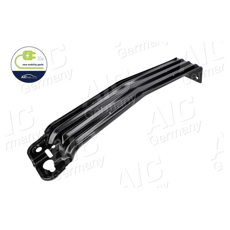 Piesa OE VW-AUDI OE 2K0801903