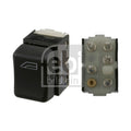 Piesa OE FORD OE 1307898