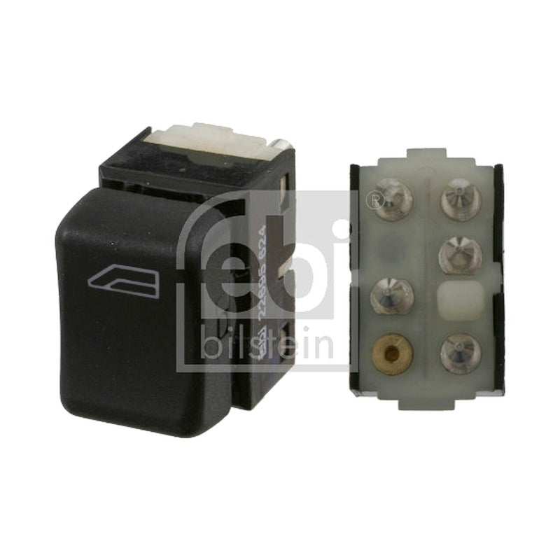 Piesa OE FORD OE 1307898