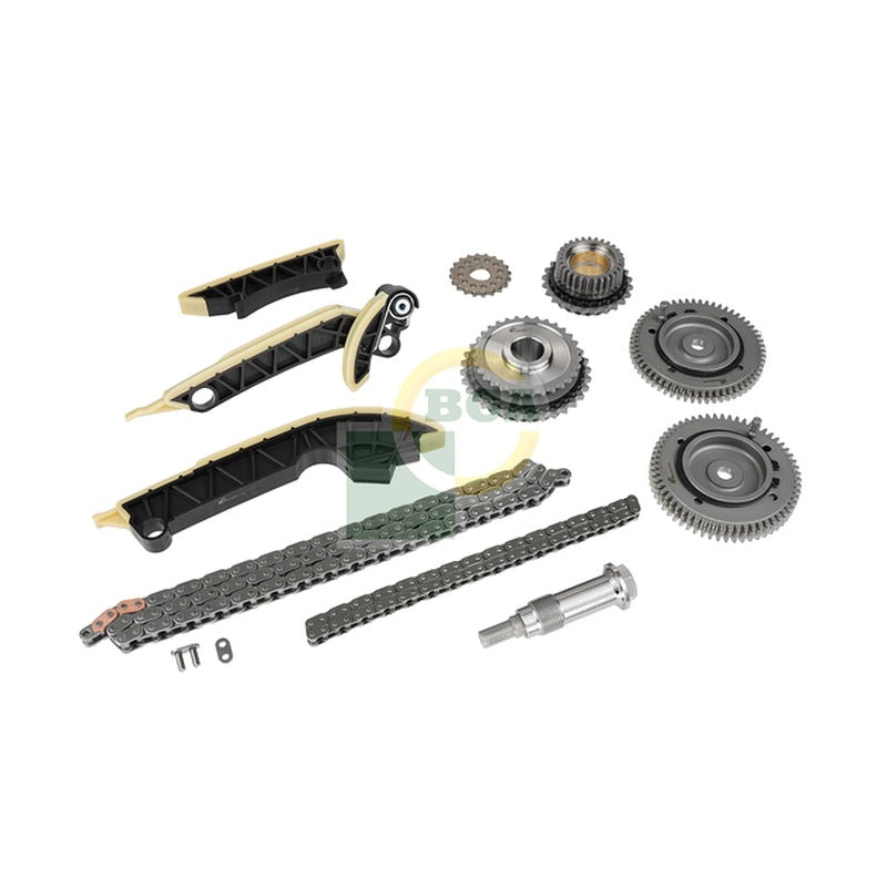 Piesa OE MERCEDES OE A6540501701