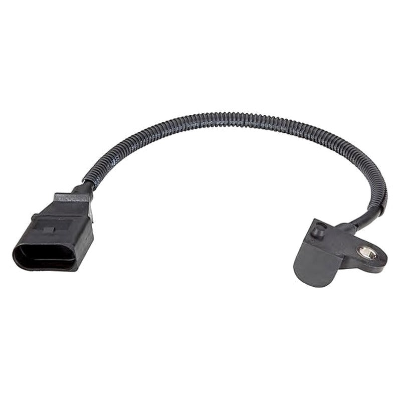 Piesa OE VW-AUDI OE 03G957147C