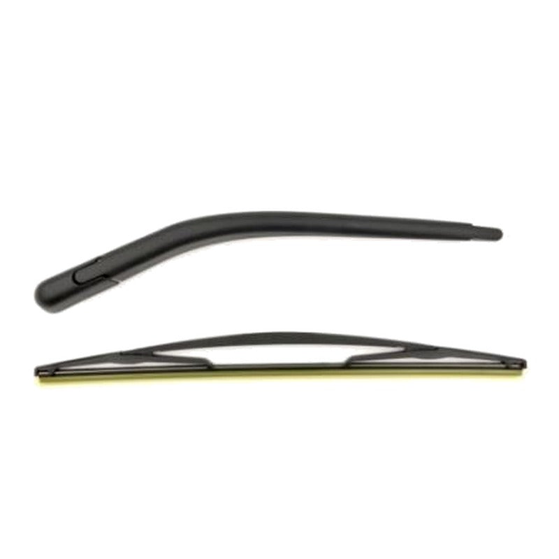 Piesa OE OPEL OE 90582599