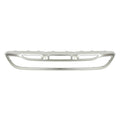 Piesa OE MERCEDES OE A1568858200
