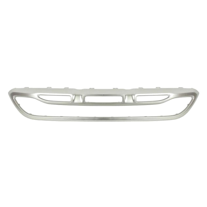 Piesa OE MERCEDES OE A1568858200