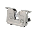 Piesa OE BMW OE 51237008755
