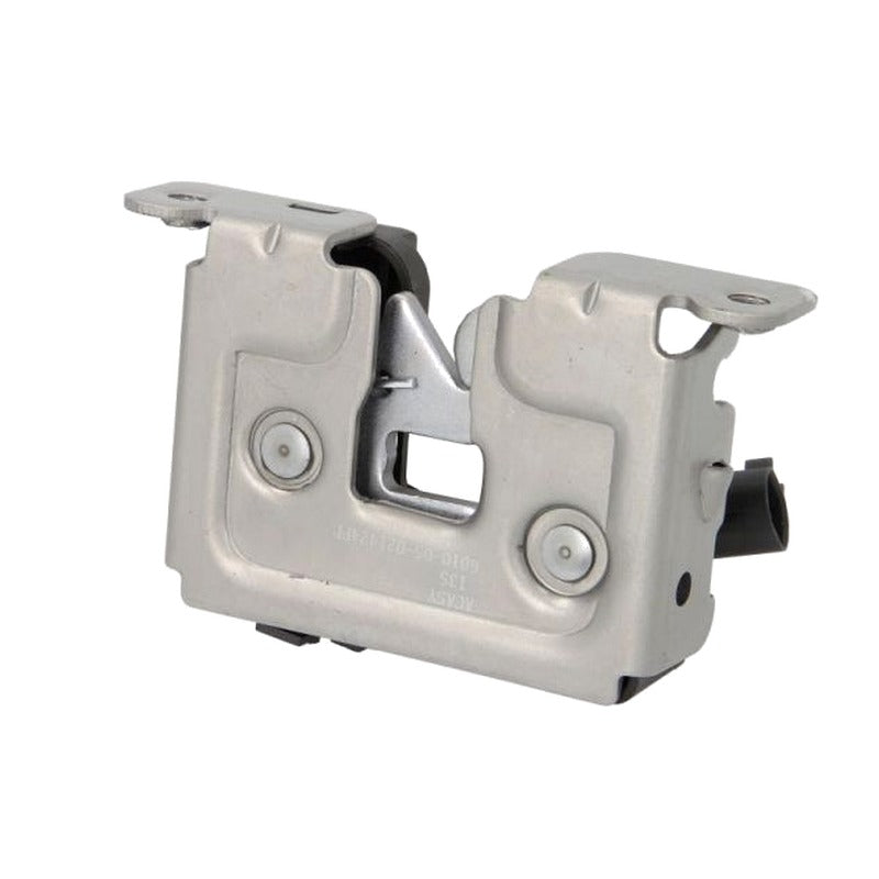 Piesa OE BMW OE 51237008755