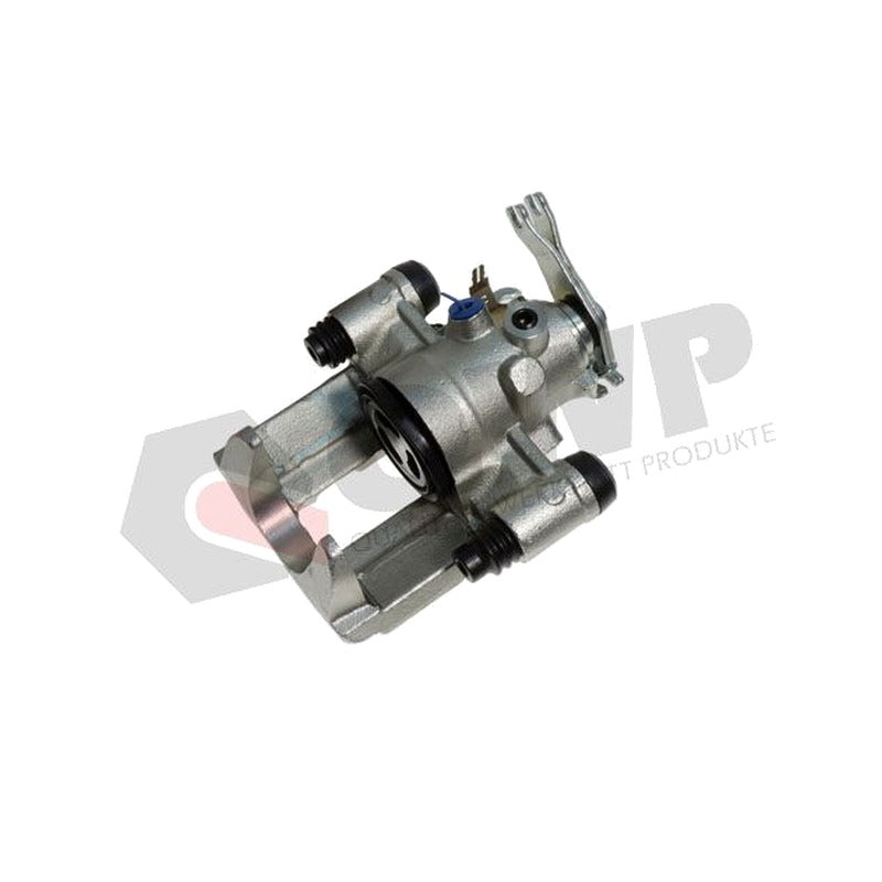 Piesa OE IVECO OE 42576913