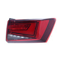 Piesa OE VW-AUDI OE 575945208E
