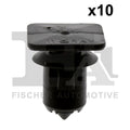 Piesa OE VW-AUDI OE 701867549