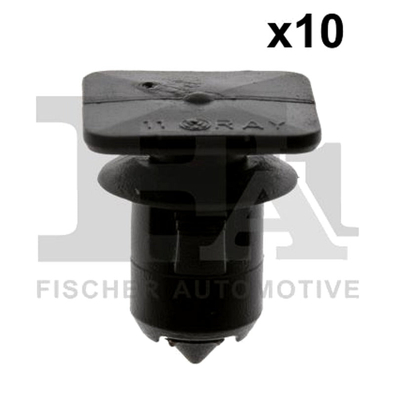 Piesa OE VW-AUDI OE 701867549