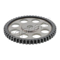 Piesa OE VW-AUDI OE 03F109571F