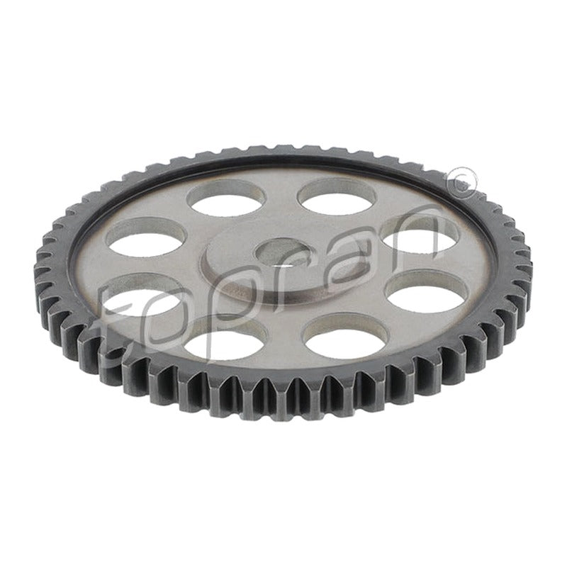 Piesa OE VW-AUDI OE 03F109571F