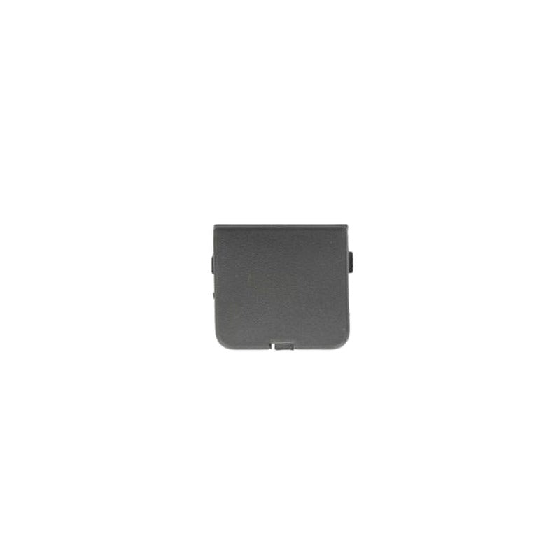 Piesa OE FORD OE 1872237