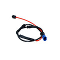 Piesa OE BMW OE 34356870349