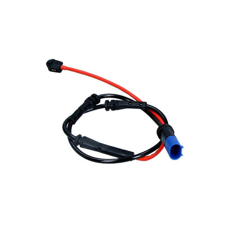 Piesa OE BMW OE 34356870349