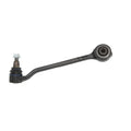 Piesa OE BMW OE 31126787669