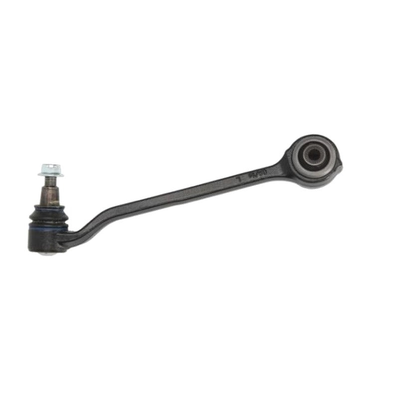 Piesa OE BMW OE 31126787669