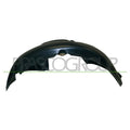 Piesa OE VW-AUDI OE 1K0805978B