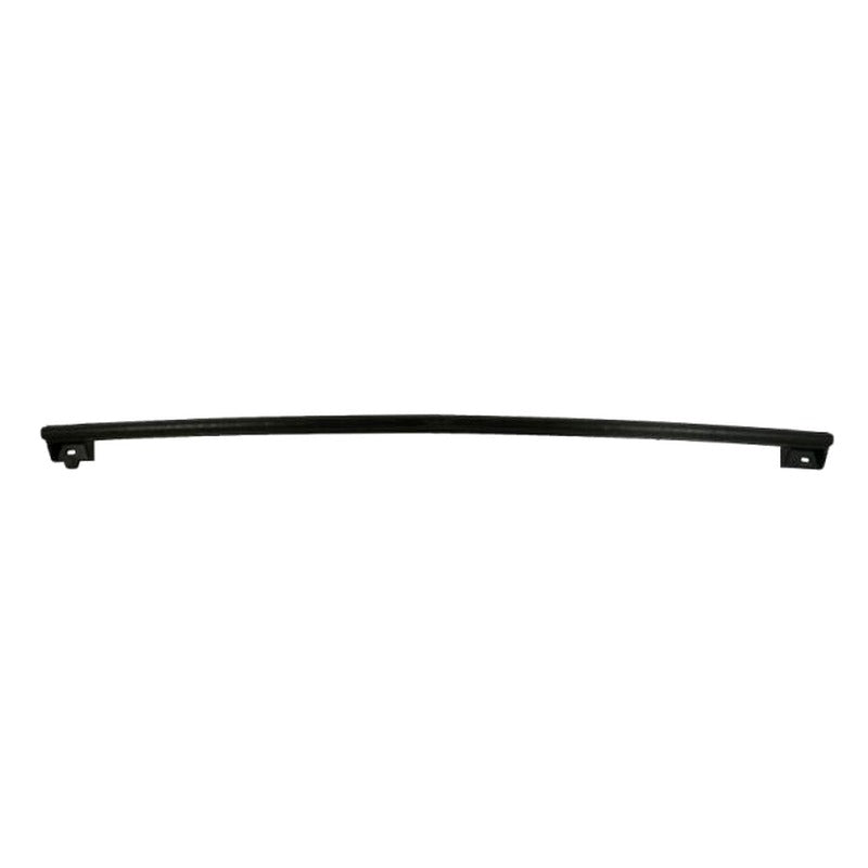 Piesa OE HYUNDAI OE 86571D7000
