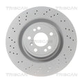 Piesa OE MERCEDES OE A1664211500