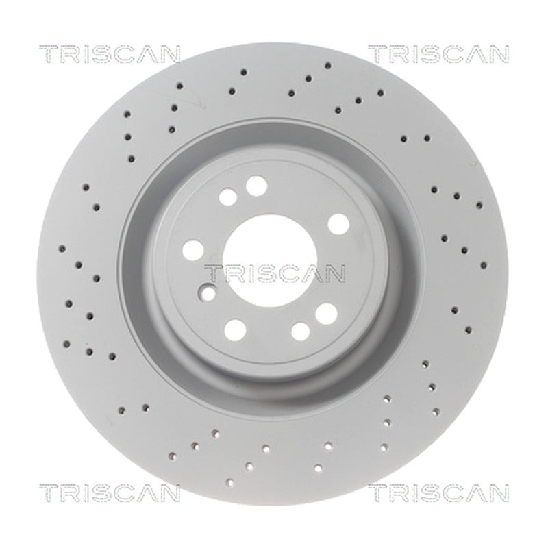 Piesa OE MERCEDES OE A1664211500