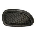Piesa OE MERCEDES OE A1568856800