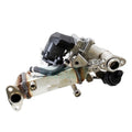 Piesa OE BMW OE 11717810166