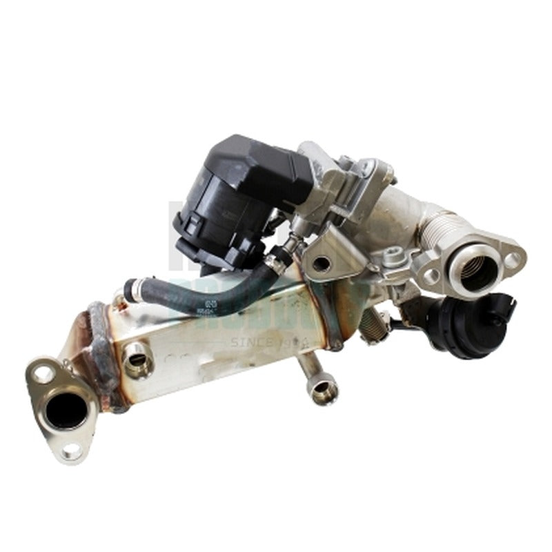Piesa OE BMW OE 11717810166