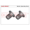 Piesa OE MERCEDES OE A2234210000