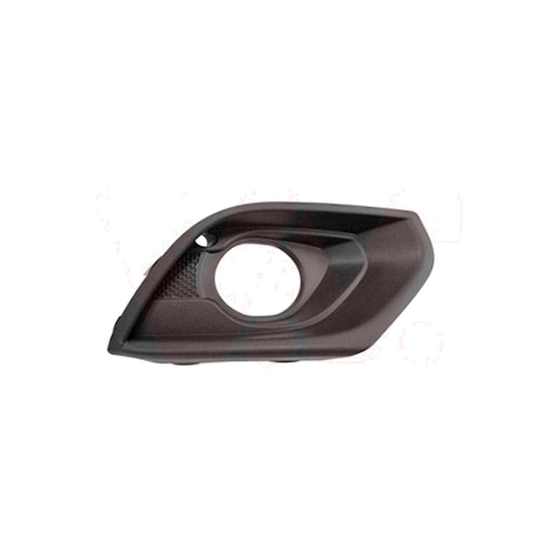 Piesa OE OPEL OE 13450674