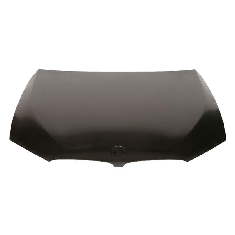 Piesa OE BMW OE 41007440427