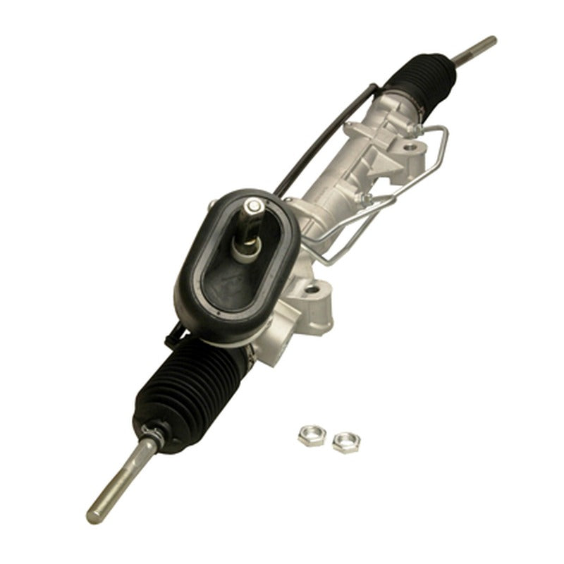 Piesa OE RENAULT OE 490016602R
