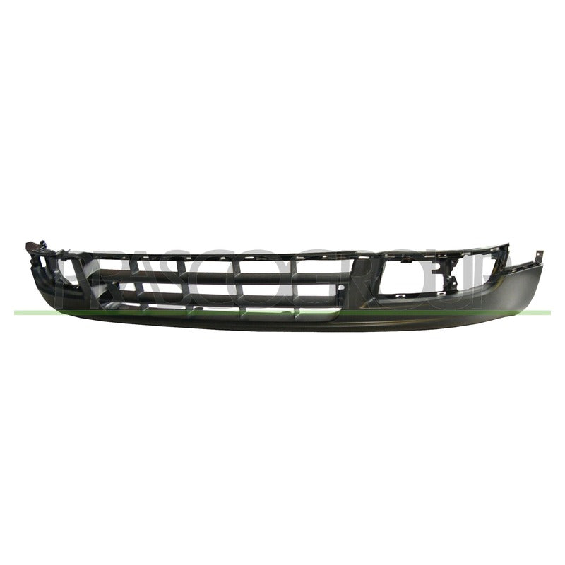 Piesa OE VW-AUDI OE 1T0805903A9B9