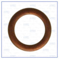 Piesa OE VOLVO OE 30735096