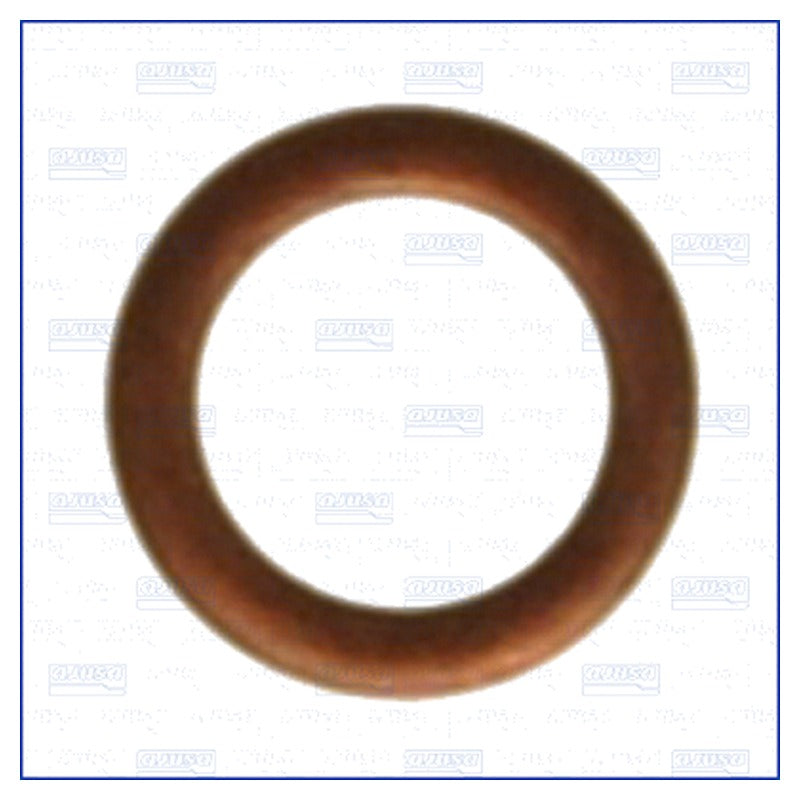 Piesa OE VOLVO OE 30735096