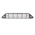 Piesa OE VOLVO OE 32296070