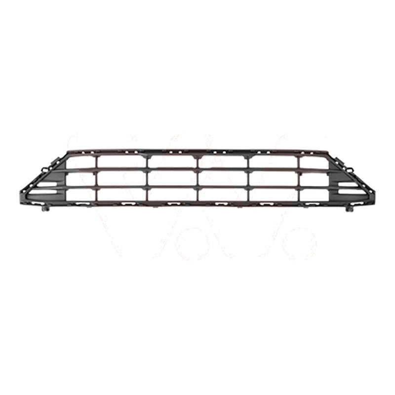 Piesa OE VOLVO OE 32296070